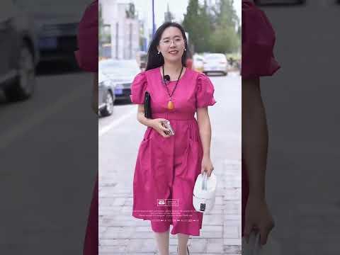 A loving and righteous ex-husband moved people. A good person will have a peaceful life.