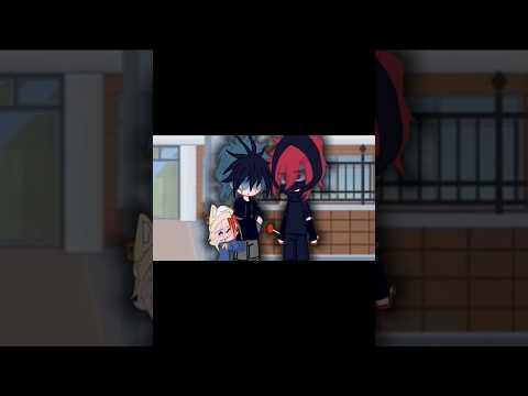 Deku is confused 😣✨❤️😂😡🔪 #deku #bakugou #todoroki #mha #bnha #bakudeku #tododeku #foryou