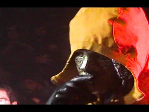 Ziak - Lieu & heure (Prod.Lowonstage)