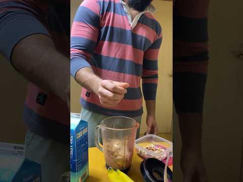 Part 1️⃣ ￼ RAMADAN MUBARAK 💫🤗#youtubeshorts ￼