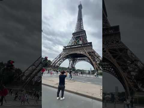 Wow 🤩📸 #pictures #paris