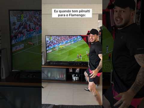 O DIA QUE EU TENTEI ZIKAR O GABIGOL 🤣