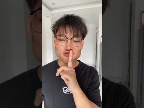 Ăn kẹo sing gum bao nhiêu để làm mình trở thành mewing