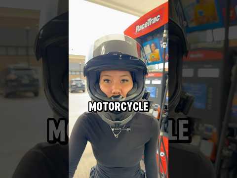 facebook dads say this to me everyday #motorcycle #bikergirl #motovlog