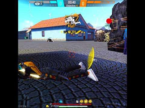 TEAM MATE CHALLENGE ME 😈🌏 #foryou #foryourbage #freefirehilights #freefire #mngking