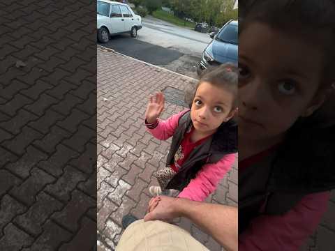 ولاد الاخت بالمدارسة😂😂😂 #اكسبلور #كوميديا #comedy #كوميدي #funny