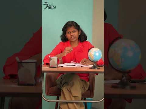 Let's Dance 360 |Comedy Shorts|