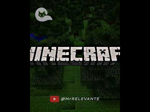 Es una LEYENDA 🐷👑 #minecraft #technoblade #mrrelevante #edits #momentostristes #cine #minecraftmovie