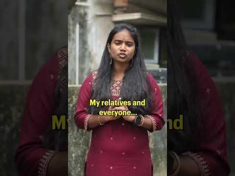 A corpse won’t go alone on a Saturday!! #saturday #ritual #fact #hen #animalrescue #rescued #viral