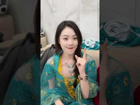 Planting hair on your head!#nezha  #dragon  #shorts #sprunki