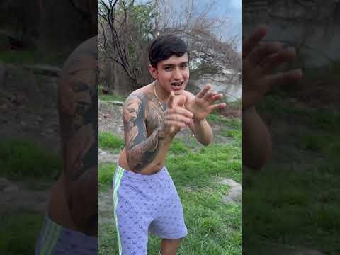 Oscuros los vidrios de la troca en que ando🥷🏻🤯 #músicalatina #belicumbia #minimi #tendencias