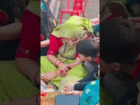 ♥️seema haider Virat kohli fan❤️