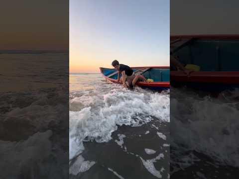 le ab poora poora samundar pee le