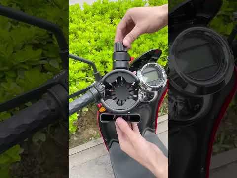 Tool Items - Good Thing For Home