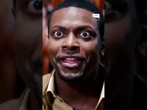 Esta tiene que ser la escena más graciosa en #UnaParejaExplosiva3 | Sony Channel