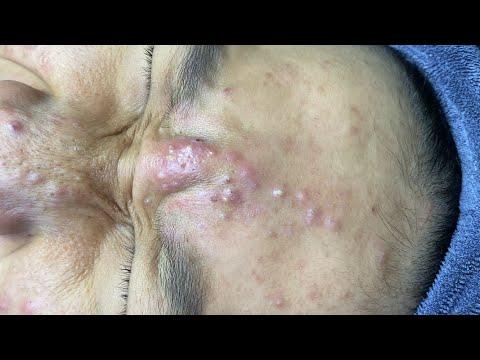 Relax Every Day SacDepSpa #791 (Hau P4)