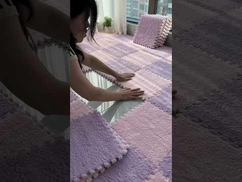 Winter's extraordinary gazette 😱 #shorts #amazing #gadgets