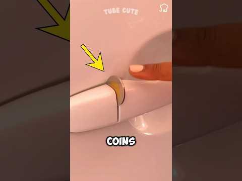 If this happens to your car, call the police immediately‼️ #shorts