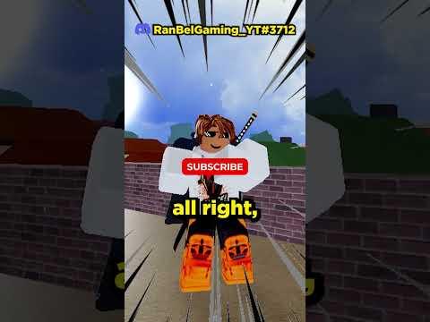 The Worst Accessories in Blox Fruits..