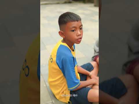 Part 1 Telok Telokan #SelontokFishOfficial #NgeShortsBareng #PalembangNian