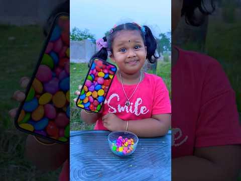 Misti Ajj too Papa Ko Buddhu Banaya🥰🤪🤣❤️#shorts #funny #entertainment