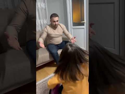 Yakala beni #reklamdegildir