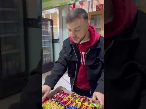 Kayınco haram yemiyormuş 😅 #enişte #kayınço #keşfet #komedi #öneçıkar