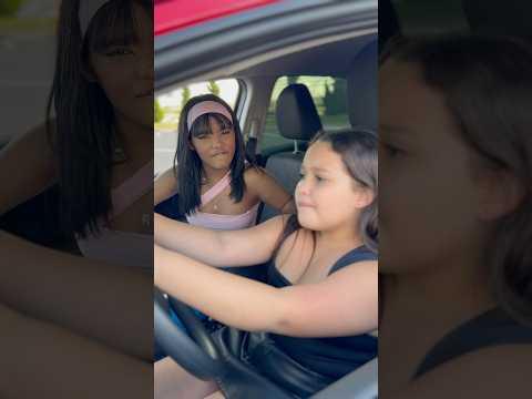 QUAL O SEU PEDIDO?? #youtubeshorts #humor #funny #1k