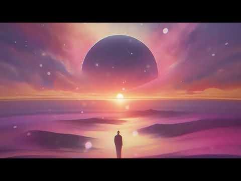 DannyLux - Un Día Entenderás (Official Lyric Video)