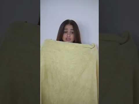 У вас тоже был такой в школе ❓❓❓😂😂😂