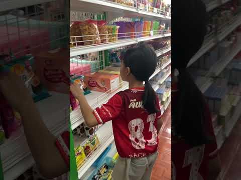 The ghost kid  #funny #comedy #bkcity