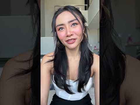 CZY MOJA DZIEWCZYNA jest LADYBOYEM?! 😲