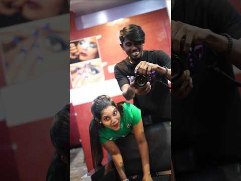 Blacklovers 🖤💫 | mownikiki 💖 #youtubeshorts #trending #mownikiki