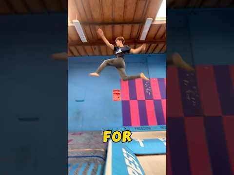 Who Can FLOAT The LONGEST?⏰