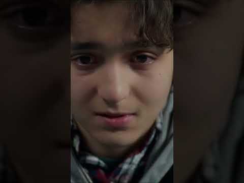 İsa Hapse Girdi! #poyrazkarayel