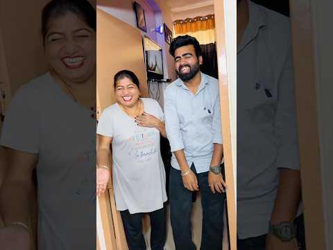 Behan ne banai rangoli 🦄 || Btao kya banaya hai 🤣 #youtubeshorts #sachingirdhar #ytshorts