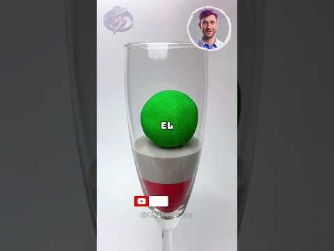 🚨 La confusión de Juanito 🤔😲 #shorts #historiasgraciosas #risasgarantizadas