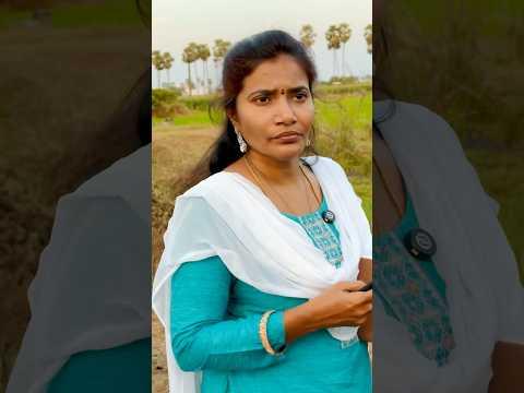 Wait for end 😎 #shortvideos #emotional #emostional_status