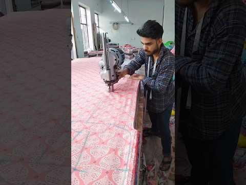 ladies fancy dress 👗👗 Jaipur Sanganer 👈 company Ayesha fabric 👗👈 Faisal cutting master 😊 👗