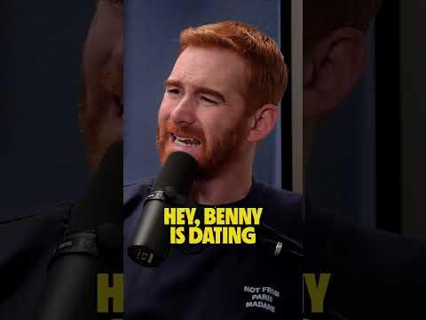 How did you get Selena Gomez? | Whiskey Ginger #shorts