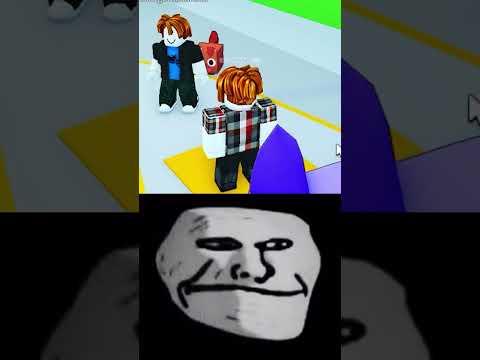 psx in parallel universe be like #shorts #roblox #psx #petsimulatorx