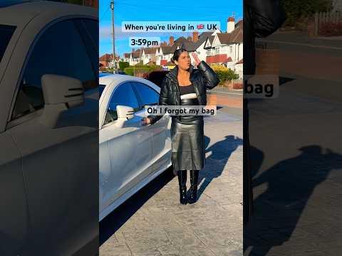 Kon kon hai uk se ? #youtubeshorts