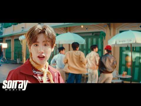 BUS 'BOW WOW' OFFICIAL MV