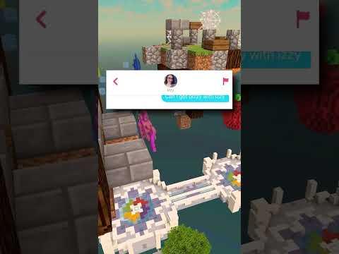 Best Pickup Lines 😆