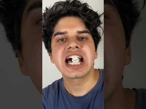 concept shoot #photographer #meaningfull #creativeideas