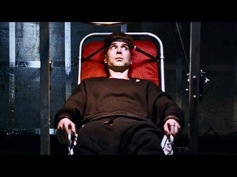 Ren Ft. Kit - Slaughter House