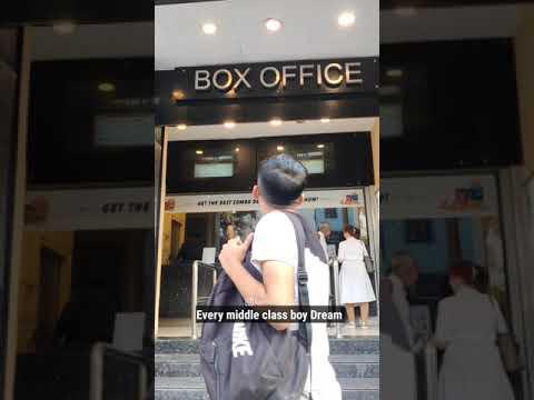 Gullak season 69 | kundan kd | hmb2.0 #comedyshorts #shorts #ytshorts