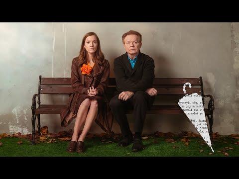 sanah, Michał Bajor - Elegia o… [chłopcu polskim] (K. K. Baczyński)