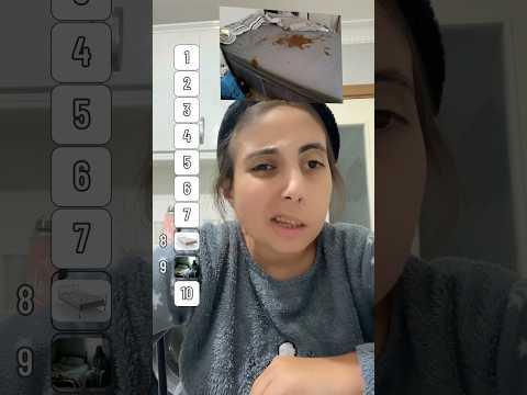 Sizce en kötüsü hangisi 😂