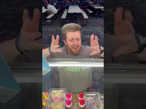 Kids are Durable🤷🏻‍♂️